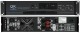 QSC RMX 1450 