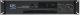 QSC RMX 1850 HD 