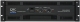 QSC RMX 4050HD