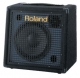 Roland KC 60