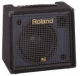Roland KC 150