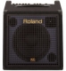 Roland KC 350
