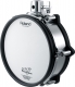 Roland V-Pad PD 105X Dual Trigger 10"