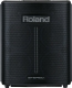 Roland  BA 330