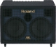 Roland KC 880