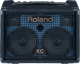 Roland KC 110