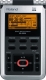 Roland  R-05