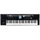 Roland  BK-5