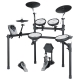 Roland V-Drums TD-15K