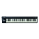 Roland  A-88 Midi keyboard