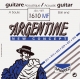 Savarez Argentine 1610 MF � boulle