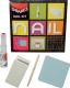 Savarez  NAIL  KIT ONGLES (FABRIC.+ REPAR.)