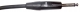 Cordial  CD CII3PP jack/jack 3m