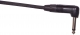 Cordial  CD CPI3PR jack/jack 3m acodado