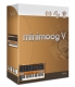 Arturia  Minimoog V
