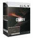 Arturia  CS80V
