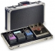 Stagg  UPC-424