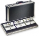 Stagg  UPC-500