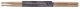 Stagg  SH7A Pair of Hickory Sticks/7A