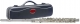 Stagg  Flauta en UT 77-FE