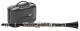 Stagg  Clarinete B�hm en Sib 77-C