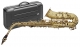 Stagg  Sax Alto 77-SA