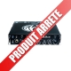 SWR  Headlite