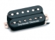 Seymour Duncan Humbucker SH4 JB 
