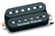 Seymour Duncan  SH6B 