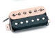 Seymour Duncan Humbucker SH 1n '59 model black