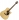 Takamine G series EG340SCNS 