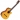 Takamine G series EG124C 