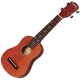 Tenson  ukulele soprano standard 