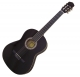 Tenson  4/4 black