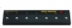 Tech 21  Midi Moose 
