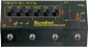 Tech 21 SansAmp Bass Driver DI Deluxe 