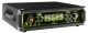 Trace Elliot  AH 1200-12 Head