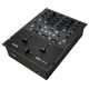 Rane  Sixty One para Serato Scratch Live