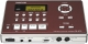 Tascam CD GT2