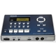 Tascam  CD VT 2