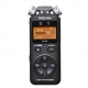 Tascam  DR 05
