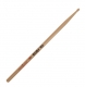Vic Firth American Classic Hickory 5A natural