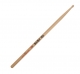 Vic Firth American Classic Hickory 7A