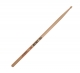 Vic Firth American Classic Hickory Extreme 5A