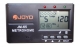 Joyo  Digital Metronome JM65