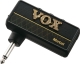 Vox Amplug Metal 