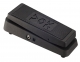 Vox  Wah V845
