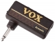 Vox Amplug AP/AG Acoustic