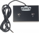 Vox  VFS2A para amplificadores AC