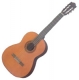 Yamaha C 40A natural
